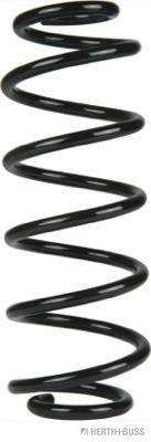 Compre 4131162J00 Suzuki Mola traseira