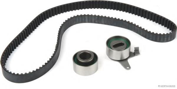 Correia do mecanismo de distribuição de gás, kit Continental/Siemens CT1069K1 preço, a partir de 128,76 USD
