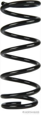 Compre 55875 GKN-Spidan Mola traseira
