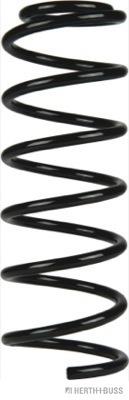 Mola traseira Monroe SP3232 preço, a partir de 38,78 USD