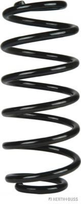 Mola traseira 4823152200 Toyota