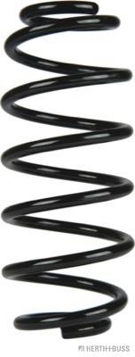 Mola traseira Toyota 4823152170 preço, a partir de 47,58 USD