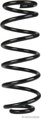 Mola traseira Maxgear 600818D