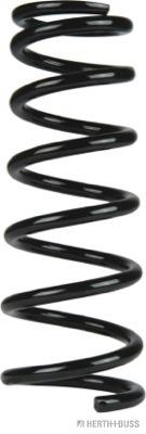 Compre 482313A080 Toyota Mola traseira