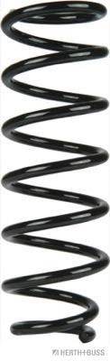 Compre 4823147100 Toyota Mola traseira