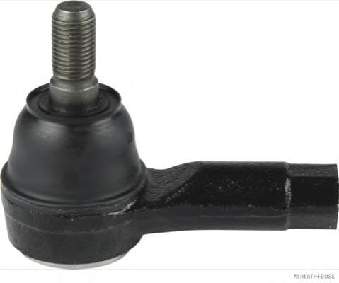 Compre N4820913 Nipparts Ponta externa da barra de direção