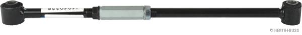 Braço oscilante de suspensão traseira transversal Hyundai/Kia 552202E110 preço, a partir de 44,26 USD