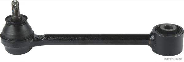 J4940324 Jakoparts