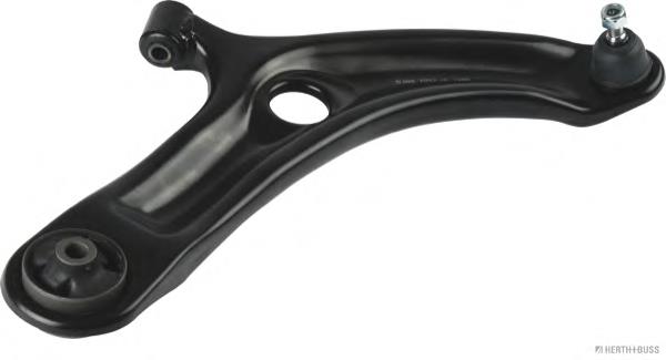 Compre 107910 Febi Braço oscilante inferior direito de suspensão dianteira