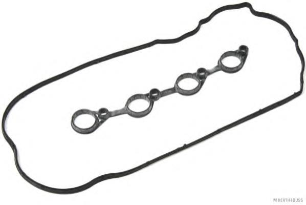 Compre GGXH143 Onnuri Vedante da tampa de válvulas de motor, kit