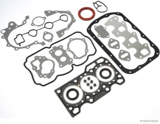 93741249 General Motors Kit superior de vedantes de motor