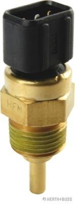 J5620300 Jakoparts Sensor de temperatura do fluido de esfriamento