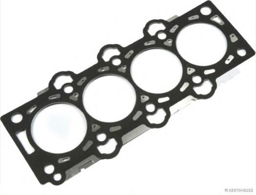 Compre 10183320 Ajusa Vedante de cabeça de motor (CBC)