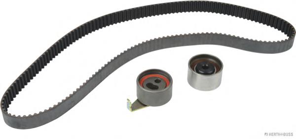  Dayco KTB139