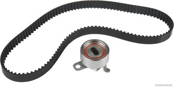 Correia do mecanismo de distribuição de gás, kit Continental/Siemens CT850K1