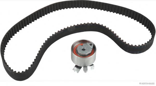Compre 1276084A01000 Suzuki Correia do mecanismo de distribuição de gás, kit
