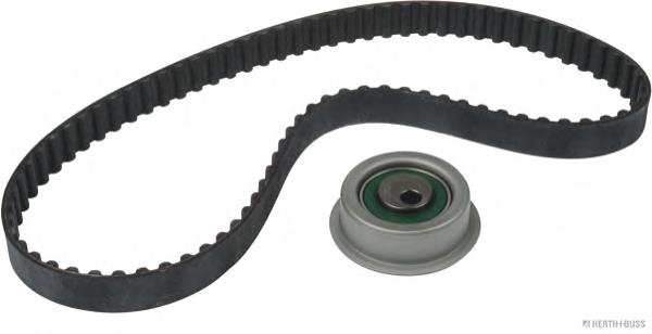 Compre KD47307 SNR Correia do mecanismo de distribuição de gás, kit