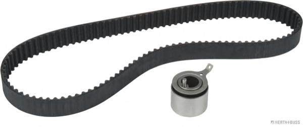  Japan Parts KDD540B
