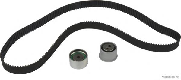 Correia do mecanismo de distribuição de gás, kit GMB GKHY0008 preço, a partir de 101,43 USD
