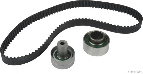 Compre 24823 Febi Correia do mecanismo de distribuição de gás, kit