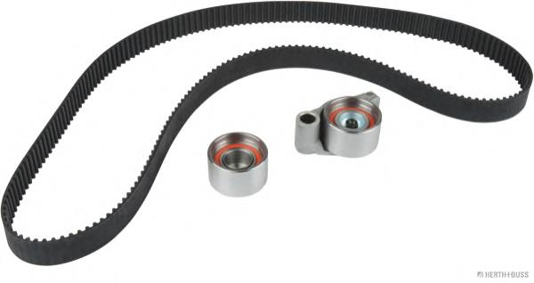 Compre J1112052 Nipparts Correia do mecanismo de distribuição de gás, kit