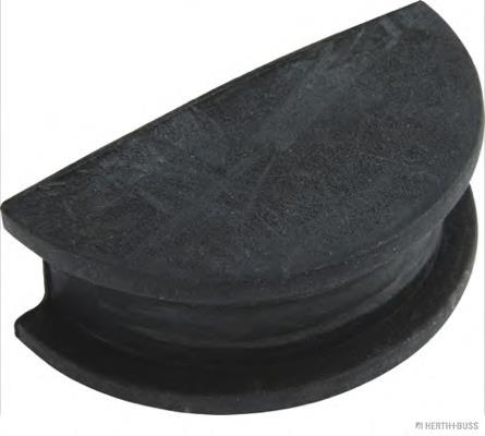 Vedante da tampa de válvulas de motor, segmento traseiro BGA RK2315 preço, a partir de 2,40 USD