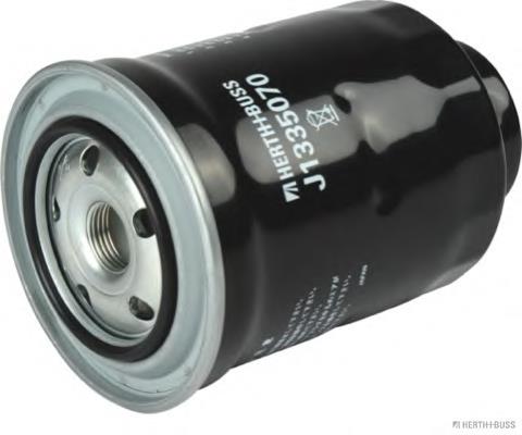 Compre LVFF727 Motaquip Filtro de combustível