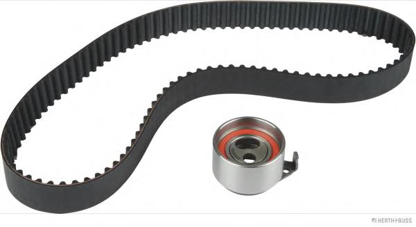 Correia do mecanismo de distribuição de gás, kit Japan Parts KDD380 preço, a partir de 54,35 USD