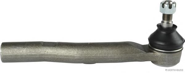 Ponta externa da barra de direção Sidem 45939 preço, a partir de 23,34 USD