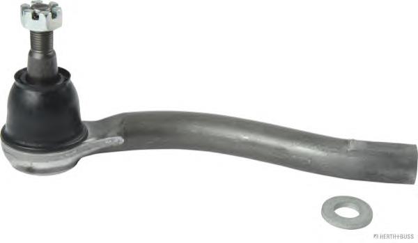 J4821110 Jakoparts