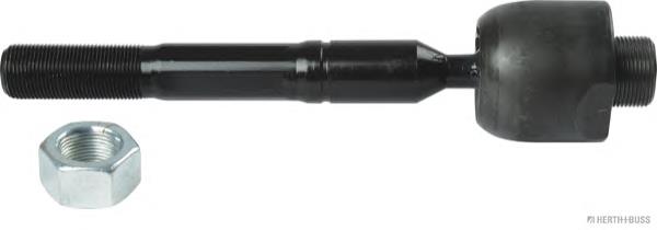 Tração de direção GKN-Spidan 58150 preço, a partir de 31,20 USD