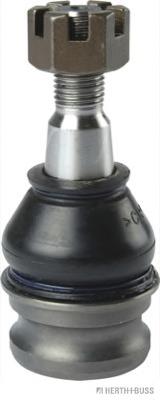 Suporte de esfera inferior 20206XA000 Subaru
