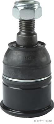 51210SJK000 Honda Suporte de esfera inferior