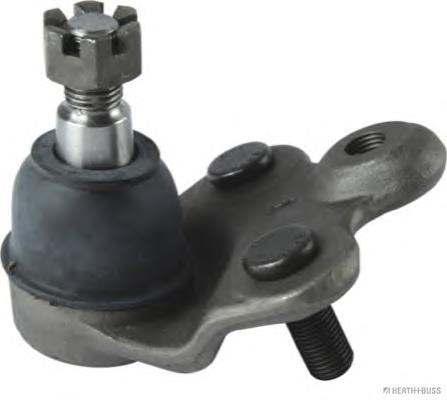 Suporte de esfera inferior Kamoka 9040003 preço, a partir de 18,62 USD
