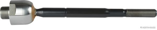 Compre RD235 Japan Parts Tração de direção