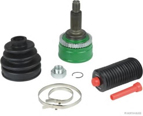 Junta homocinética externa dianteira 4410255G01 Suzuki