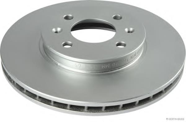 Disco do freio dianteiro VALEO R1093 preço, a partir de 31,87 USD