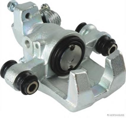 Suporte do freio traseiro direito Hyundai/Kia 0K2FC49980 preço, a partir de 70,64 USD