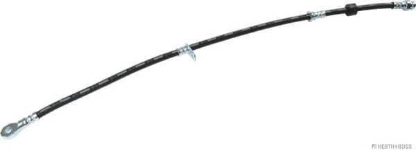 Mangueira do freio dianteira esquerda Mitsubishi 4650C129 preço, a partir de 23,66 USD