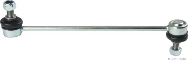 Montante de estabilizador dianteiro Japan Parts SIK29 preço, a partir de 15,95 USD