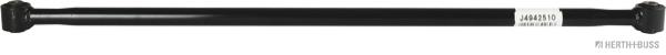 J4942510 Jakoparts