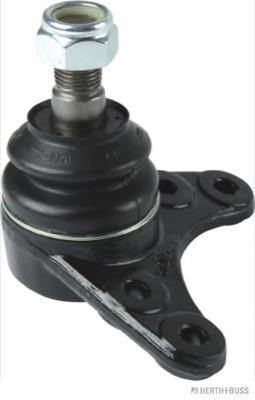 Suporte de esfera superior AYD 9206960 preço, a partir de 24,12 USD