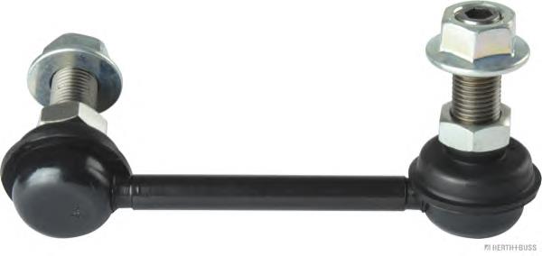 Montante direito de estabilizador dianteiro Mazda TD1134150A preço, a partir de 12,54 USD