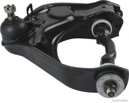 Braço oscilante superior esquerdo de suspensão dianteira Mitsubishi MB527785 preço, a partir de 277,79 USD