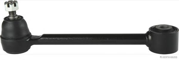 Barra transversal de suspensão traseira GSP S062191 preço, a partir de 31,84 USD