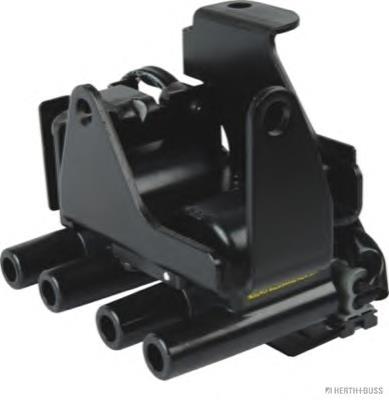 Bobina de ignição Ackojap A53700002