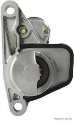Motor de arranco Renault (RVI) 23300EN22A preço, a partir de 43,93 USD