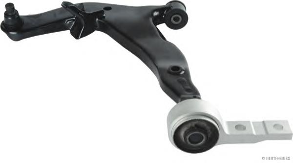 Braço oscilante inferior esquerdo de suspensão dianteira Nissan/Infiniti 54501CA010 preço, a partir de 105,77 USD