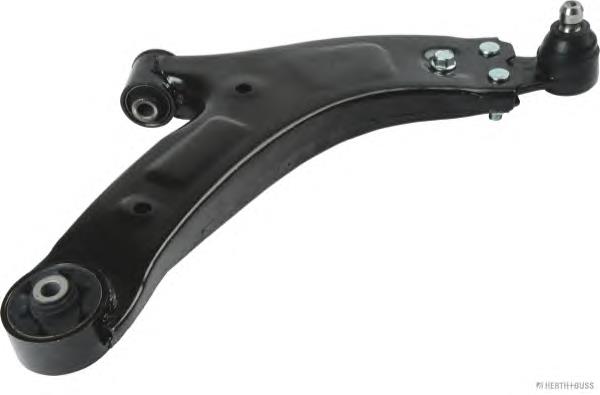 Braço oscilante inferior direito de suspensão dianteira Hyundai/Kia 545014H000 preço, a partir de 92,50 USD