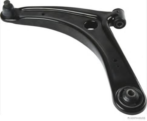 Compre 1682736180 Peugeot/Citroen Braço oscilante inferior esquerdo de suspensão dianteira